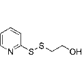 (2-pyridyldithio)-PEG1-hydrazine – Figure 1 of 1
