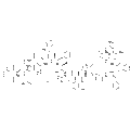 StRIP16 – Figure 1 of 1