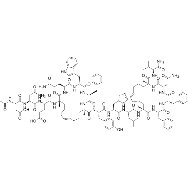StRIP16 – Figure 1 of 1