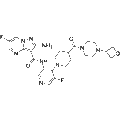 Gartisertib – Figure 1 of 1