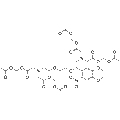 DMNPE-4 AM-caged-calcium – Figure 1 of 1