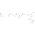 (1R)-Deruxtecan – Figure 1 of 1
