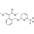 Picoxystrobin – Figure 1 of 1
