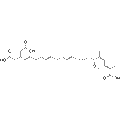Bongkrekic acid – Figure 1 of 1