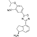 RP101075 – Figure 1 of 1