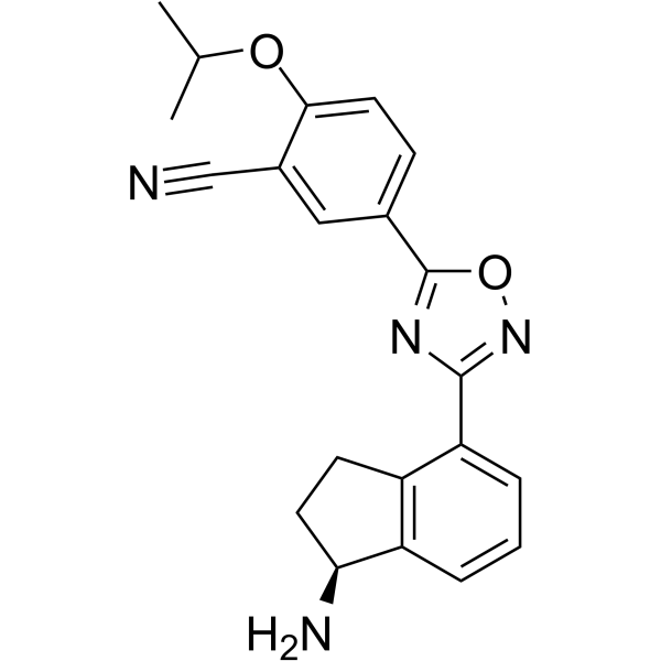 RP101075 – Figure 1 of 1
