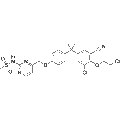 Masofaniten – Figure 1 of 1