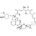 28-Epirapamycin – Figure 1 of 1