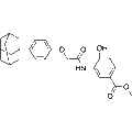 LW6 – Figure 1 of 1