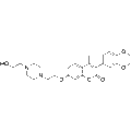 TM-1 – Figure 1 of 1