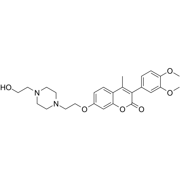 TM-1 – Figure 1 of 1
