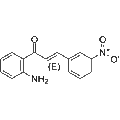CDC25B-IN-2 – Figure 1 of 1