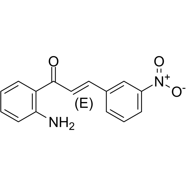 CDC25B-IN-2 – Figure 1 of 1