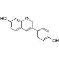 Phenoxodiol – Figure 1 of 1