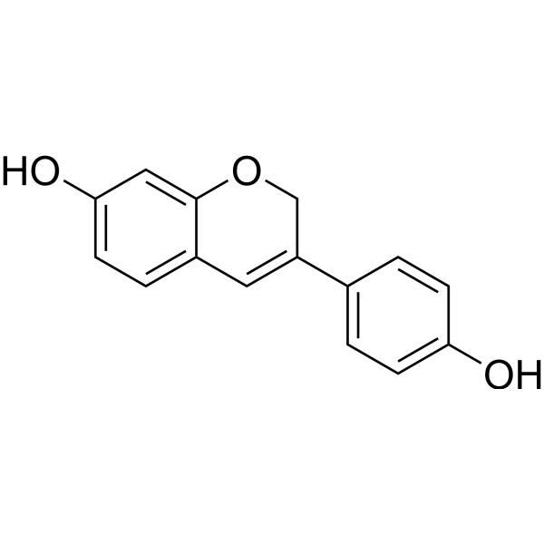 Phenoxodiol – Figure 1 of 1