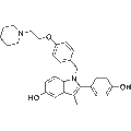 Pipendoxifene – Figure 1 of 1