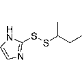 PX-12 – Figure 1 of 1
