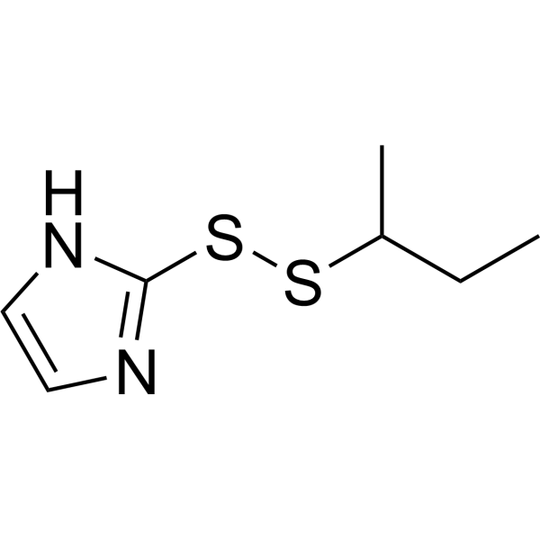 PX-12 – Figure 1 of 1