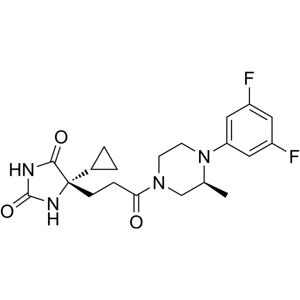 Aldumastat – Figure 1 of 1