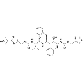 Hydroxy ritonavir – Figure 1 of 1