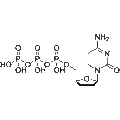 ddCTP – Figure 1 of 1