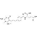 N-Methyl pemetrexed – Figure 1 of 1