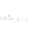 Decanoyl coenzyme A – Figure 1 of 1