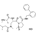 SM-433 hydrochloride – Figure 1 of 1