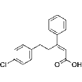 PS47 – Figure 1 of 1