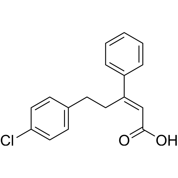 PS47 – Figure 1 of 1