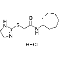 ICCB-19 hydrochloride – Figure 1 of 1