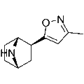 Epiboxidine – Figure 1 of 1