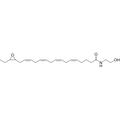 (±)17(18)-EpETE-ethanolamide – Figure 1 of 1