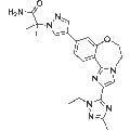 Taselisib – Figure 1 of 1