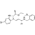 15-LOX-1 inhibitor 1 – Figure 1 of 1