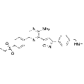 Berzosertib – Figure 1 of 1