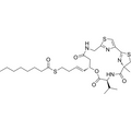 Largazole – Figure 1 of 1