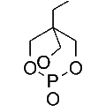 Etbicyphat – Figure 1 of 1