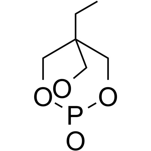 Etbicyphat – Figure 1 of 1