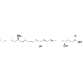17(R)-Resolvin D3 – Figure 1 of 1