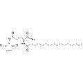 Pal-Glu(OSu)-OH – Figure 1 of 1