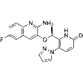 PF-07059013 – Figure 1 of 1