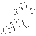 DDO-5936 – Figure 1 of 1