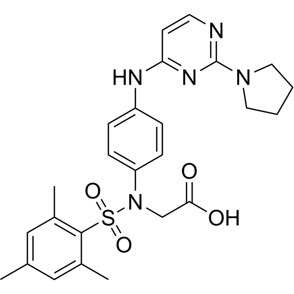 DDO-5936 – Figure 1 of 1