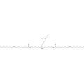 CL4H6 – Figure 1 of 1
