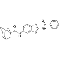 NVP 231 – Figure 1 of 1