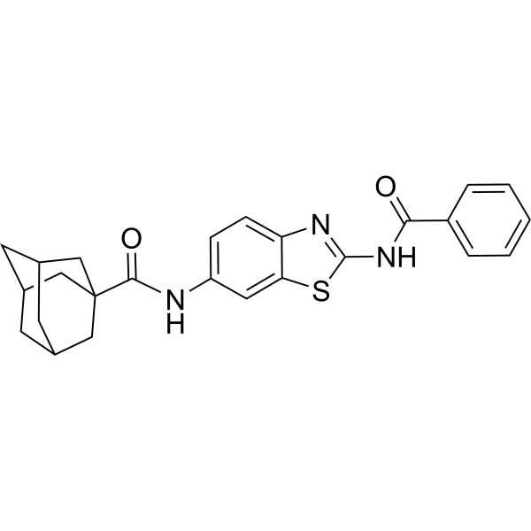NVP 231 – Figure 1 of 1