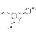 ARI-1 – Figure 1 of 1