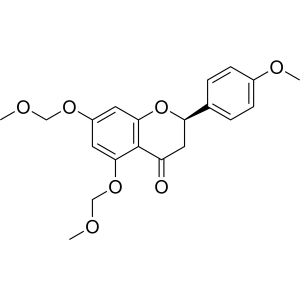 ARI-1 – Figure 1 of 1