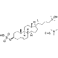 Larsucosterol trimethylamine – Figure 1 of 1